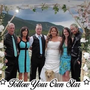 Meet your Posher, Ruby